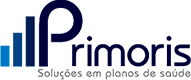 logo_primoris