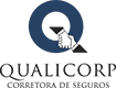 logo_qualicorp