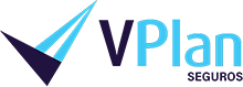 logo_vplan